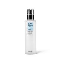 [COSRX] Oil-Free Ultra-Moisturizing Lotion white