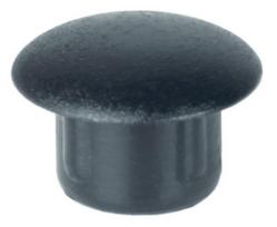 Kamštelis Azimut for M10x1 thread plastic