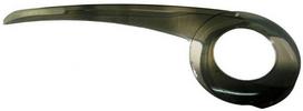 Grandinės apsauga 38T 520 mm