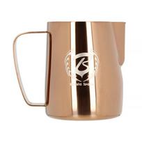 Barista Space pieno ąsotis, 600 ml
