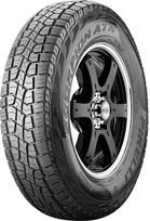 Pirelli SCORPION ATR PLUS 245/70R16 111 T XL