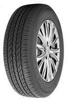 Toyo Open Country U/T 245/75R17 112 S