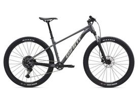 Giant Talon 29 1, anglisvos spalvos – S, 29" kalnų dviratis