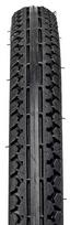 Padanga 28" ORTEM Zebra 47-622 / 28 x1.75