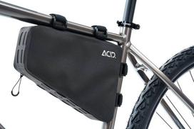 Dėtuvė ant rėmo ACID Rear Pro 2