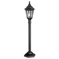 Pastatomas lauko šviestuvas Elstead Lighting Kinsale KINSALE-PILLAR