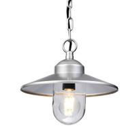 Pakabinamas lauko šviestuvas Elstead Lighting Klampenborg KLAMPENBORG8