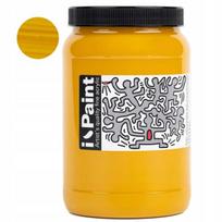Akriliniai dažai I-paint 500ml - Siena