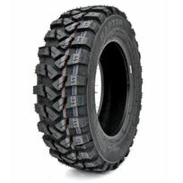 Padanga GEYER HOSAJA RAPTOR 215/70 R16 106/104Q (All-Season) (Automobilio)