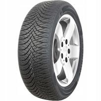 Padanga GOODRIDE Z401 215/70 R16 100H (All-Season) (Automobilio) (SUV)