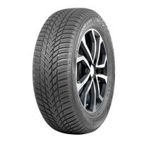 Padanga NOKIAN Snowproof 2 SUV 225/60 R17 99H (Žieminė) (Automobilio) (SUV)