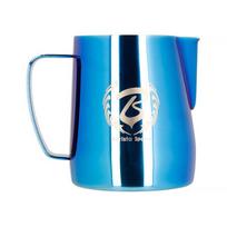Barista Space pieno ąsotis, 350 ml