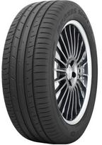 Toyo Proxes Sport SUV 235/55R18 100 V XL RP