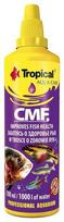 Preparatas žuvims Tropical CMF, 100 ml