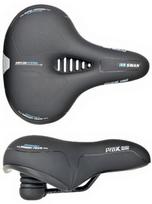 Balnelis Prox Swan MED Memory foam Airflow Elastomer reflex