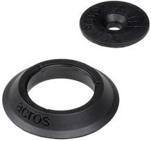 Vairo kolonėlės adapteris Cube Rebuild Kit MTB CPS-E