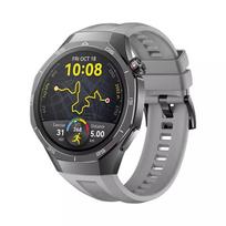 Silicone Strap For Huawei Watch GT 7 Pro 46mm Sports Band 22mm Watchband For Huawei Watch 5 4 3 GT7 GT6 GT5 GT4 GT3 GT2 Bracelet GT3 GT2 GT2E GT 46mm