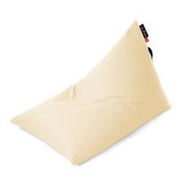 Sėdmaišis Qubo™ Sphynx Coconut POP FIT