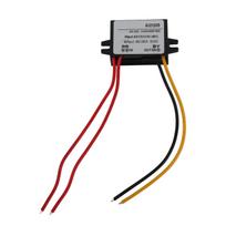 1Pc AC 10-28V to DC 12V Buck Converter AC DC Step Down Power Supply Module Converter