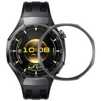 For Huawei Watch GT 6 Pro Original Time Scale Dial, Smartwatch Time Scale Dial Replacement Repair Part gray