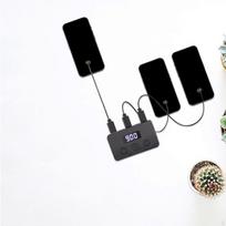 Clicker Telefono Ekranas Automatinis Auto Tapper Imituojamas Piršto Spaudymas Universalus Automatinis Matches the image,3 Clicker Heads