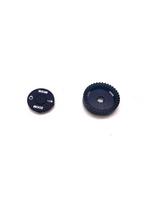 1 Pcs For Godox key V1  V860 III  keyBoardmodel dial only model dial