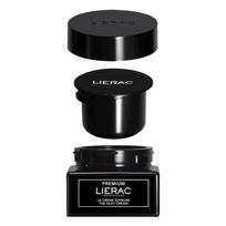 Lierac Premium Soyeuse The Silky Cream Anti-Aging Cream 50ml