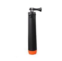 TELESIN Insta360 X5 X4 X3 Floating Selfie Stick with Tripod for GoPro Hero13 12 11 DJI OSMO Action6 5 Pro 4 3/X4/X3/ACE/PRO/GO 3
