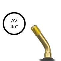 Kamera Azimut 10 x 2.215 AV 45o (1016)