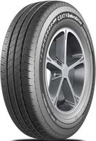 CEAT Enduradrive 215/70R15C 109/107 T