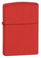 Žiebtuvėlis Zippo 233