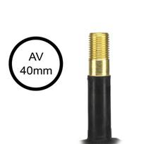 Kamera Azimut 26 x 1.75/2.125 AV 40mm (1004)