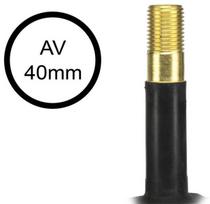Kamera Azimut 14 x 1.75/2.125 AV 40mm (1001)