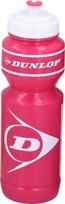 Sportinė gertuvė Dunlop, 1l, rausva