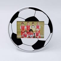 Nuotraukų rėmelis Football 10x15 cm