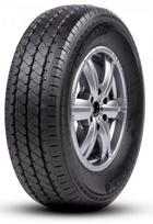 RoadX RX Quest 02 215/70R15C 109 S