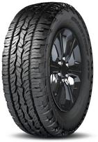 Dunlop Grandtrek AT5 245/65R17 107 H OWL