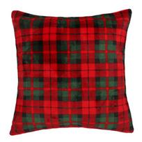 Homla dekoratyvinės pagalvės užvalkalas Tartan XM22 937853