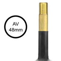 Kamera Azimut 29 x 1.75/2.20 AV 48mm (1009)