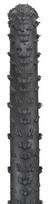 Padanga 26" ORTEM Jaguar 52-559 / 26 x 1.95