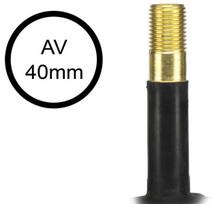 Kamera Azimut 16 x 1.75/2.125 AV 40mm (1018)