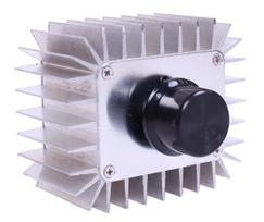 AC variklio reguliatorius SCR 220V 5000W