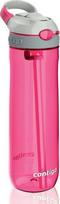 Gertuvė Contigo Ashland, 720 ml, rožinė