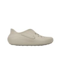 Nike ReactX Rejuven8 Light Orewood Brown Men Sneakers Cream HV5060-100 44 beige