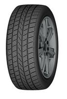 RoyalBlack Royal A/S 215/55R16 97 V XL