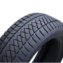 MILEKING MK687 225/55R19 99H žieminė padanga,