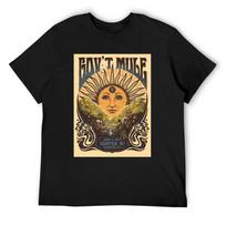 .Gov't mule For Fans T-Shirt graphics man t shirt shirts graphic tee korean fashion luxury clothes men 4XL beige