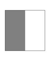Manfrotto Plain 1.5x1.8m sulankstomas fonas baltas/pilkas