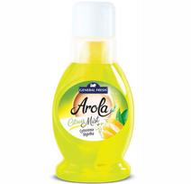 Oro gaiviklis Air Magic Citrus 300ml