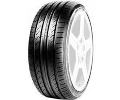 Torque TQ901 225/45R17 94 W XL